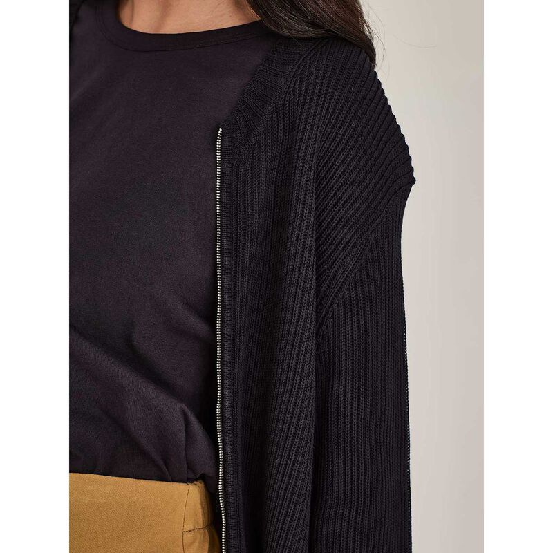 Sills Highgate Zip Jacket image number 6